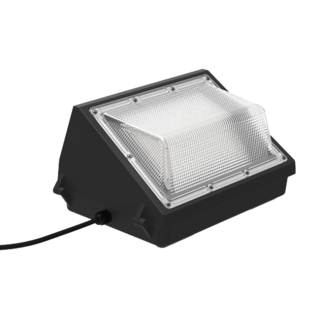 W-Pack wall-light 70W 5000K 7700Lm