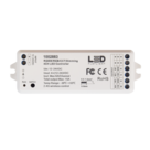 4-channel-Wireless-Controller-RGBW-RGB-CCT-12-24V