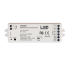 5-channel-Wireless-Controller-RGB+CCT-12-24V