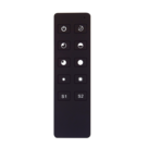 1-Zone-Wireless-Remote-Single-or-dual-color