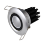 Adjustable-8W-LED-Downlight-3000K-40deg-AC220-240V-Dimmable