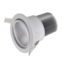 Adjustable-15W-LED-Downlight-Warm-White-40deg-AC220-240V