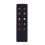 1-Zone-Wireless-Remote-Single-or-dual-color