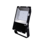 Selon-Floodlight-|-10W-200W-|-120-130Lm-W-|-3000K-6000K-|-IP65