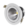 Adjustable-196W-LED-Downlight-Round-Cut-hole:-120mm