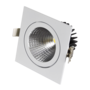 Adjustable-143W-LED-Downlight-Square-Cut-hole:-120mm