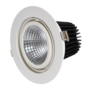 Adjustable-196W-LED-Downlight-Round-Cut-hole:-175mm