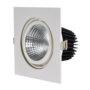 Adjustable-196W-LED-Downlight-Square-Cut-hole:-175mm