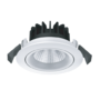 DOWNLIGHT-NATIC-6W-400-530LM-2700K-3000K-4000K-5000K