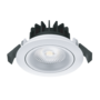 DOWNLIGHT-NATIC-6W-380-500LM-2700K-3000K-4000K-5000K