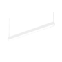 DOWNLIGHT-NEPTUNE-36W-3700-3950LM-3000K-4000K-5000K-5700K