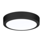 DOWNLIGHT-KIERA-12W-1000-1200LM-3000K-4000K-5000K-5700K