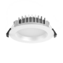 DOWNLIGHT-CENET-13W-1200LM-3000K-4000K-5000K-5700K