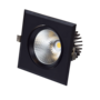 DOWNLIGHT-BLAXO-10W-600LM-2700K