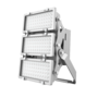 Stadium-Floodlight-Tavis 200-1200W-125-140Lm-W-3000K-4000K-5000K