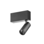 Magnetic-Spot-5W-378Lm-2700-3000-4000-5000K