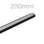 Magnetische-Minirail-Bar-4W-400Lm-200mm