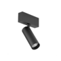 Magnetic-Spot-10W-700Lm-2700-3000-4000-5000K