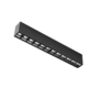 Magnetic-Grid-Light-16W-1449Lm-2700-3000-4000-5000K