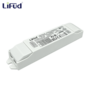 Lifud-driver-|-Constant-Current |-Dali-|-DT6-|-Mono-|-30W-|-220-240V-|-9-42V