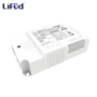 Lifud-driver-|-Constant-Current |-Dali-|-Multi-Dim.-|-Mono-|-40W-|-220-240V-|-25-42V