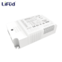 Lifud-driver-|-Constant-Current |-Dali-|-Multi-Dim.-|-Mono-|-60W-|-220-240V-|-25-42V