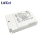 Lifud-driver-|-Constant-Current |-Dali-|-Multi-Dim.-|-CCT-|-50W-|-220-240V-|-9-42V