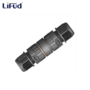 Lifud-driver-|-Constant-Current-|-Dali-|-Converter-|-Dali-to-PWM