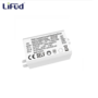 Lifud-driver-|-Constant-Current-|-Compact-Dimmable-|-Triac-|-2W-3W-4W-|-220-240V-|-2-11V