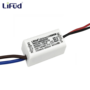 Lifud-driver-|-Constant-Current-|-Compact-Non-Dimmable-|-Fixed-Current-|-Slim-| 3W-4W-5W-7W-|-220-240V-|-30-40V-5V-10V-|-Low-PF