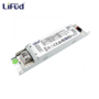 Lifud-driver-|-Constant-Current-|-Linear-Non-Dimmable-|-Fixed-Current-I-|-8-21W-|-220-240V-|-33-42V 