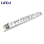 Lifud-driver-|-Constant-Current-|-Linear-Non-Dimmable-|-Fixed-Current-I-|-50-63W-|-220-240V-|-33-42V 