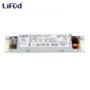 Lifud-driver-|-Constant-Current-|-Linear-Non-Dimmable-|-Fixed-High-Voltage-Output--Multi-version-Dip-switch-|-11-20W-|-220-240V-|-25-57V 