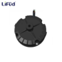 Lifud-driver-|-Constant-Current-|-Highbay-Driver-|-EU-|-Non-Dimmable-|-240W-|-220-240V-|-180-260V 