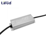 Lifud-driver-|-Constant-Current-|-Outdoor-Driver-|-Eu-|-Dimmable-&amp;-Non-Dimmable-|-40W-|-220-240V-|-30-54V 