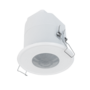 Sensor-Wireless-groupable-connectable-Dali-Dimmable-PIR-sensor-(Bluetooth-&amp;-App)