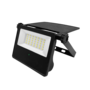 Solar-Floodlight-|-Sol-|-30W-|-80Lm-W-|-6500K