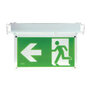 EM-LUX-LED-Exit-sign-3.6V-900mah