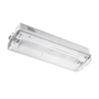 EM-LUX-LED-Exit-sign-36V-1500mah